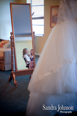 Best Church Street Wedding photographer, Orlando - Sandra Johnson (SJFoto.com)